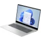 Ноутбук HP Envy 17-cw0005ci 84K50EA