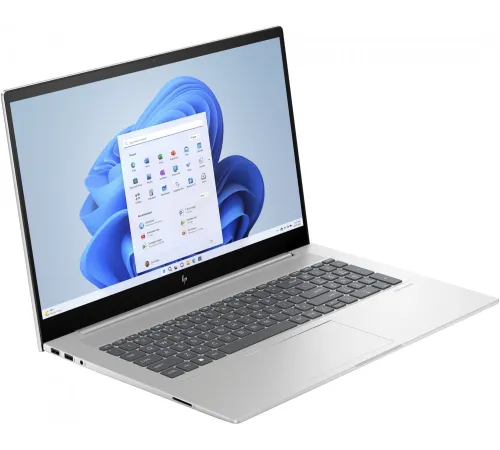 Ноутбук HP Envy 17-cw0005ci 84K50EA