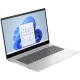 Ноутбук HP Envy 17-cw0005ci 84K50EA