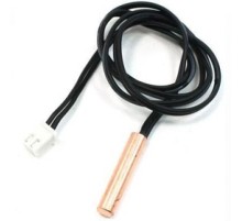 Опция для ИБП Huawei Temperature sensor 33010323