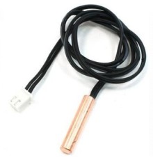 Опция для ИБП Huawei Temperature sensor 33010323