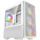 Корпус DeepCool CH560 R-CH560-WHAPE4-G-1