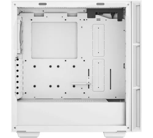 Корпус DeepCool CH560 R-CH560-WHAPE4-G-1