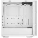Корпус DeepCool CH560 R-CH560-WHAPE4-G-1