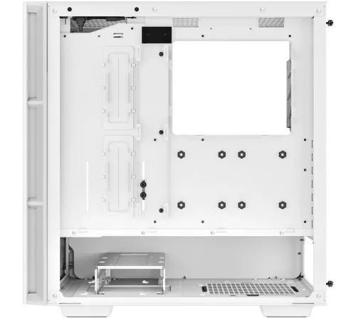 Корпус DeepCool CH560 R-CH560-WHAPE4-G-1
