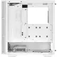 Корпус DeepCool CH560 R-CH560-WHAPE4-G-1