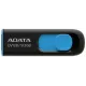 USB флешка Adata AUV128-512G-RBE