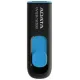 USB флешка Adata AUV128-512G-RBE