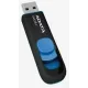 USB флешка Adata AUV128-512G-RBE