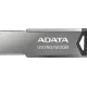 USB флешка Adata AUV350-512G-RBK