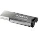 USB флешка Adata AUV350-512G-RBK