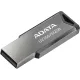 USB флешка Adata AUV350-512G-RBK