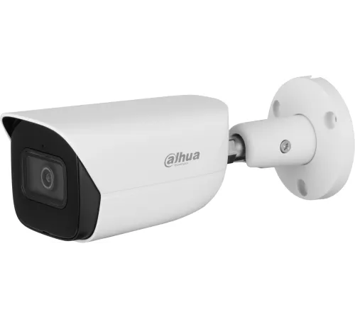 Камера видеонаблюдения IP Dahua DH-IPC-HFW3441EP-S-0600B-S2