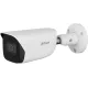 Камера видеонаблюдения IP Dahua DH-IPC-HFW3441EP-S-0600B-S2