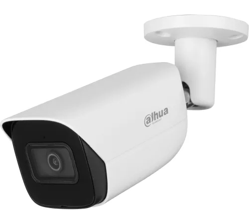 Камера видеонаблюдения IP Dahua DH-IPC-HFW3441EP-S-0600B-S2