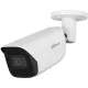 Камера видеонаблюдения IP Dahua DH-IPC-HFW3441EP-S-0600B-S2