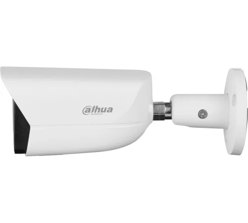Камера видеонаблюдения IP Dahua DH-IPC-HFW3441EP-S-0600B-S2