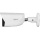 Камера видеонаблюдения IP Dahua DH-IPC-HFW3441EP-S-0600B-S2