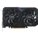 Видеокарта Asus PCI-E 4.0 DUAL-RTX3050-8G-V2