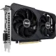 Видеокарта Asus PCI-E 4.0 DUAL-RTX3050-8G-V2
