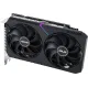 Видеокарта Asus PCI-E 4.0 DUAL-RTX3050-8G-V2