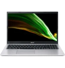 Ноутбук Acer Aspire 3 A315-58 NX.ADDEX.02X