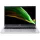Ноутбук Acer Aspire 3 A315-58 NX.ADDEX.02X