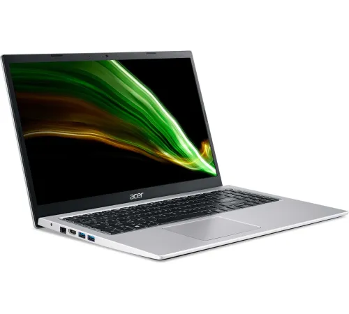 Ноутбук Acer Aspire 3 A315-58 NX.ADDEX.02X