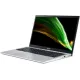 Ноутбук Acer Aspire 3 A315-58 NX.ADDEX.02X