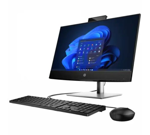 Моноблок HP ProOne 440 G9 5W8D0ES