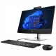 Моноблок HP ProOne 440 G9 5W8D0ES