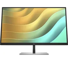 Монитор HP 27 E27u G5 6N4D3AA