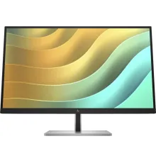 Монитор HP 27 E27u G5 6N4D3AA