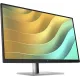 Монитор HP 27 E27u G5 6N4D3AA