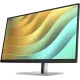 Монитор HP 27 E27u G5 6N4D3AA