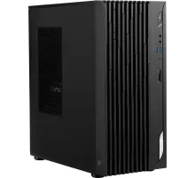Персональный компьютер MSI PRO DP180 13-222XRU 9S6-B0A721-291