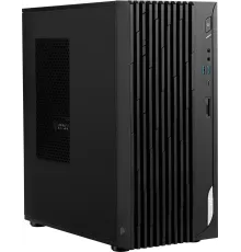 Персональный компьютер MSI PRO DP180 13-222XRU 9S6-B0A721-291