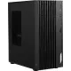 Персональный компьютер MSI PRO DP180 13-222XRU 9S6-B0A721-291