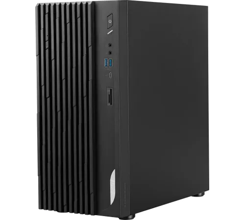 Персональный компьютер MSI PRO DP180 13-222XRU 9S6-B0A721-291 Персональный компьютер MSI PRO DP180 13-222XRU 9S6-B0A721-291