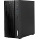 Персональный компьютер MSI PRO DP180 13-222XRU 9S6-B0A721-291