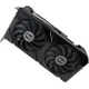 Видеокарта Asus GeForce RTX 4070 Super 12Gb OC DUAL-RTX4070S-O12G-EVO