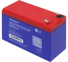 Батарея для ИБП Ippon IPE12-9 2016380