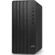 Настольный компьютер HP Pro Tower 290 G9 9M937AT