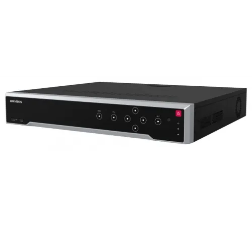 Видеорегистратор Hikvision DS-7716NI-M4/16P