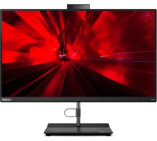 Моноблок Lenovo ThinkCentre neo 30a G4 12JYA03L00