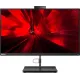 Моноблок Lenovo ThinkCentre neo 30a G4 12JYA03N00