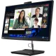 Моноблок Lenovo ThinkCentre neo 30a G4 12JYA03N00