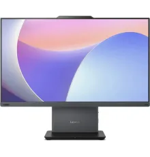 Моноблок Lenovo ThinkCentre neo 50a G5 12SCA02GRU