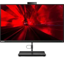 Моноблок Lenovo ThinkCentre neo 30a G4 12JVA01R00