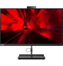 Моноблок Lenovo ThinkCentre neo 30a G4 12JVA01R00